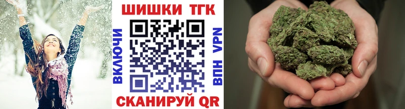 Купить где  Красный Кут  Бошки марихуана Ganja 